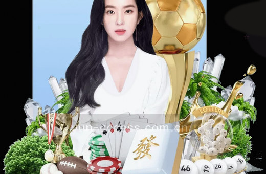 篮球赛场激烈对抗 比分实时更新